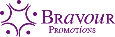 Bravour Promotions